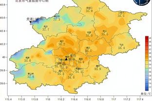 假期结束了！快船近8天仅2场 1月头16天将打9场&5个客场