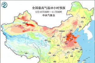 纳格尔斯曼：贝肯鲍尔是德国历史最佳 无愧“德国足球之光”之称