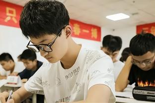 科曼：不明白本泽马为何受到这么多批评，应该多报道积极方面